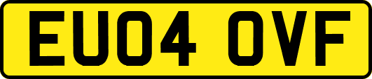 EU04OVF