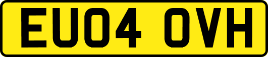 EU04OVH