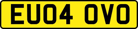 EU04OVO