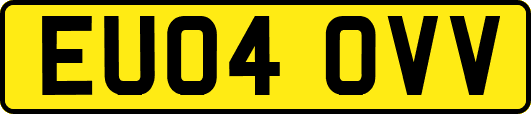 EU04OVV