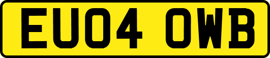 EU04OWB
