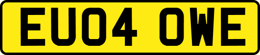 EU04OWE