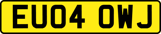 EU04OWJ