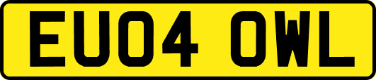 EU04OWL
