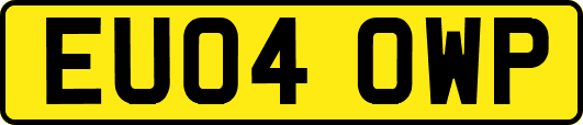 EU04OWP