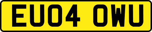 EU04OWU