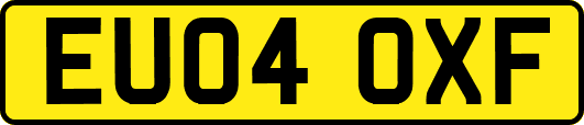 EU04OXF