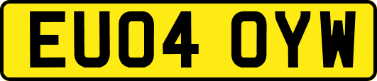 EU04OYW