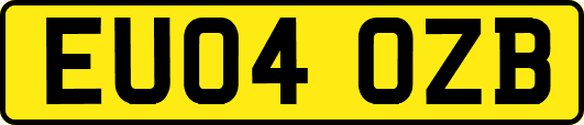 EU04OZB