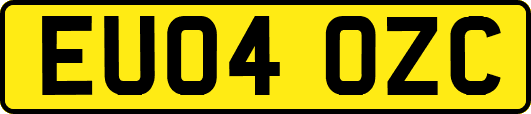 EU04OZC