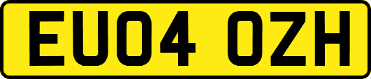 EU04OZH