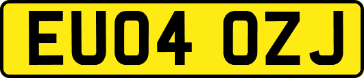 EU04OZJ