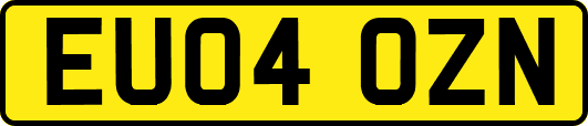 EU04OZN