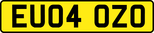 EU04OZO