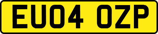EU04OZP