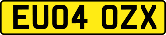 EU04OZX