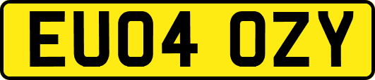 EU04OZY