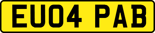 EU04PAB