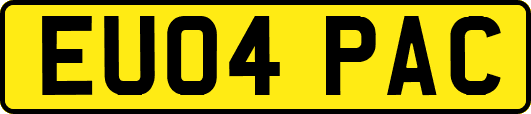 EU04PAC