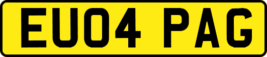 EU04PAG