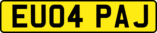 EU04PAJ