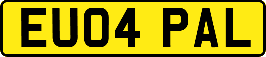 EU04PAL