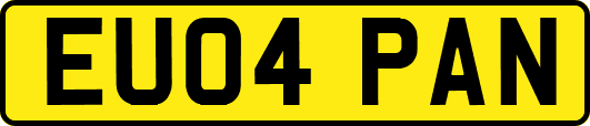 EU04PAN