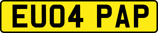 EU04PAP