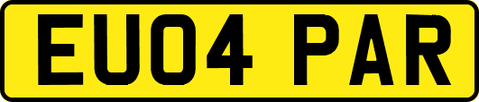 EU04PAR