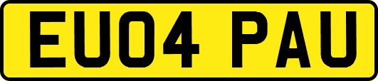 EU04PAU