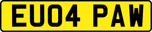 EU04PAW