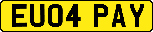EU04PAY