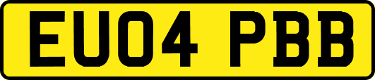 EU04PBB