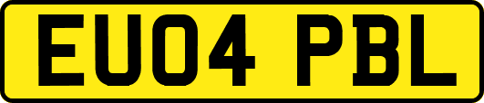EU04PBL