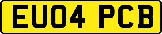 EU04PCB