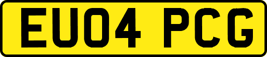 EU04PCG