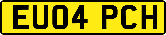 EU04PCH