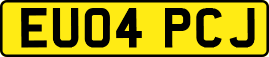 EU04PCJ