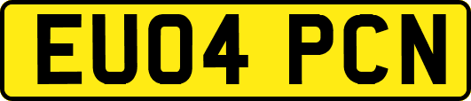 EU04PCN