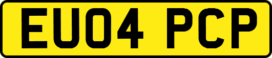 EU04PCP