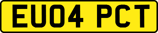 EU04PCT