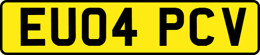 EU04PCV