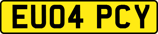 EU04PCY