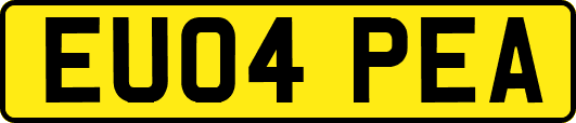 EU04PEA