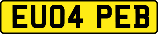 EU04PEB