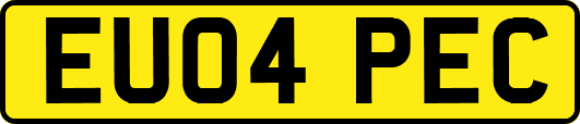 EU04PEC