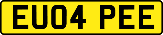 EU04PEE