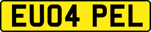 EU04PEL