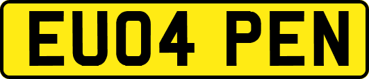 EU04PEN