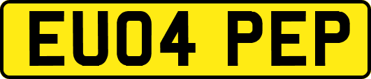 EU04PEP